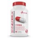 Metabolic Nutrition - Synedrex 45cps Metabolic Nutrition