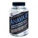 Hi-Tech Pharmaceuticals Anavar Hi-Tech Pharmaceuticals